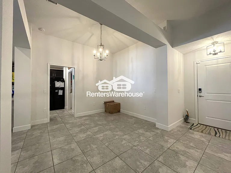 11819 Sutter Gate Loop — Photo 3