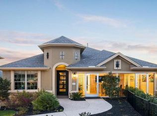 3900 Todera Dr, Bee Cave, TX 78738