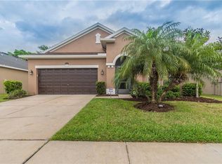 3624 Grecko Dr, Zephyrhills, FL 33543