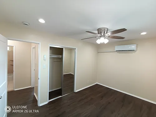 6809 Vinevale Ave #K Photo 1 6809 Vinevale Ave #K Photo 1