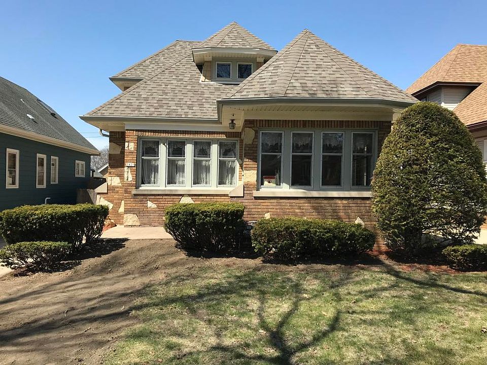 1st image of 2429 N 61st St