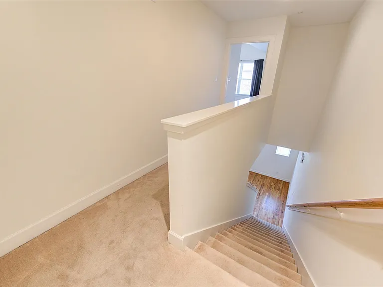 2710 Hullsmith Dr #402 — Photo 23