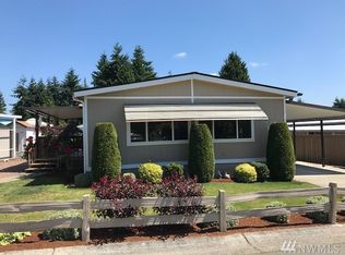 19638 Hollyhills Dr NE, Bothell, WA 98011