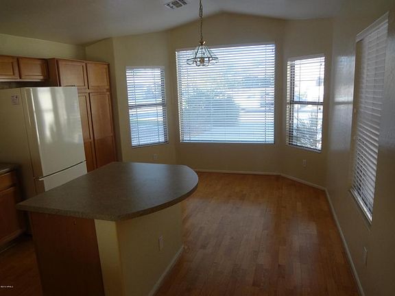 5th image of 3911 S Tumbleweed Ln