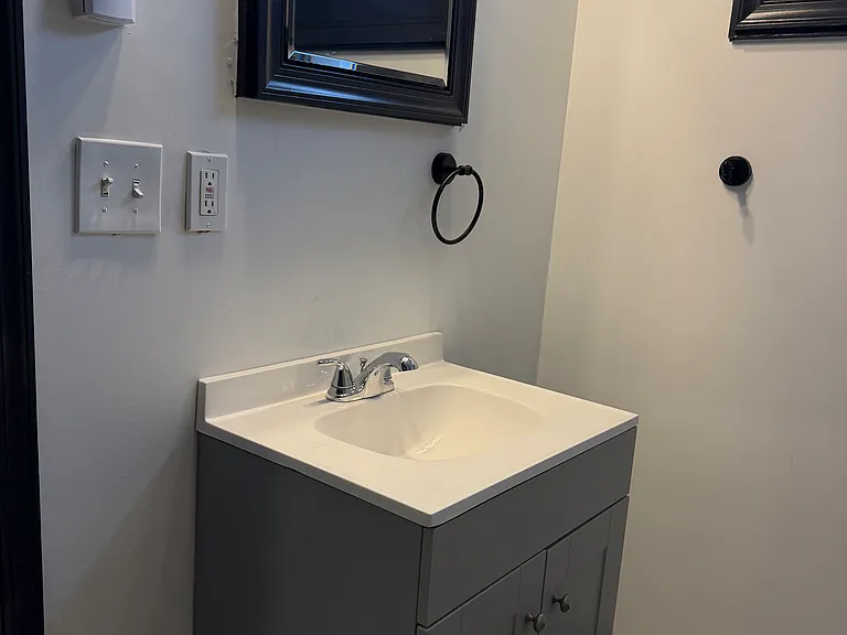 251 Route 627 — Photo 3