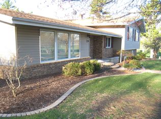 511 Fletcher St, Roanoke, IL 61561