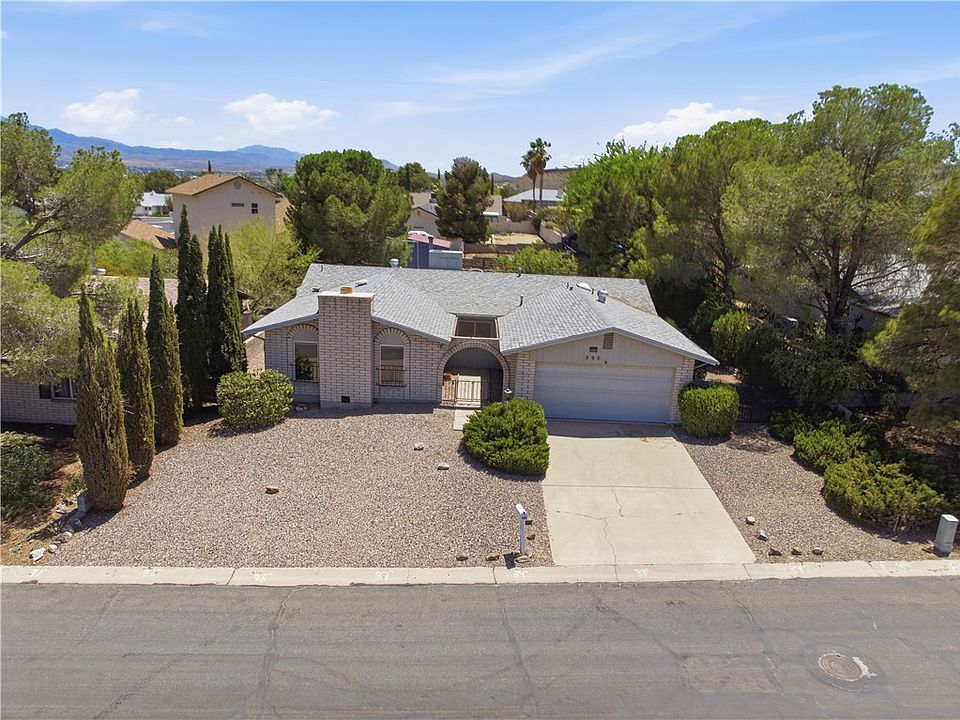 1st image of 590 Ridgecrest Drive