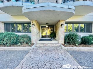 2928 Dean Pkwy APT 4L, Minneapolis, MN 55416