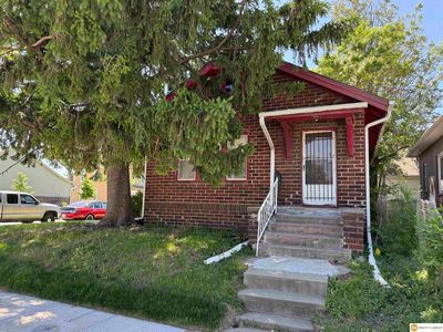 1801 Miami St, Omaha, NE, 68110