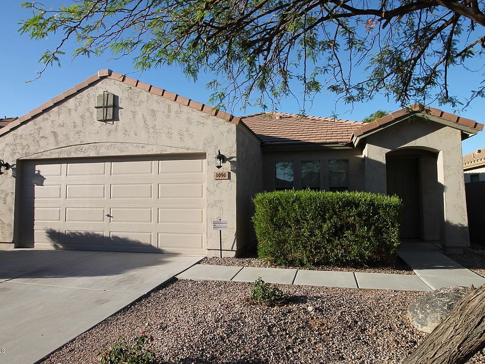 1st image of 3096 W Dancer Ln