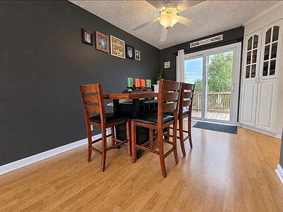 5th image of 900 Bartlett Drive