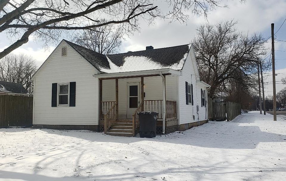 1st image of 628 N Grant St