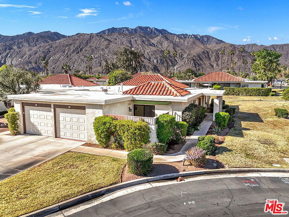 1st image of 663 N Majorca Cir
