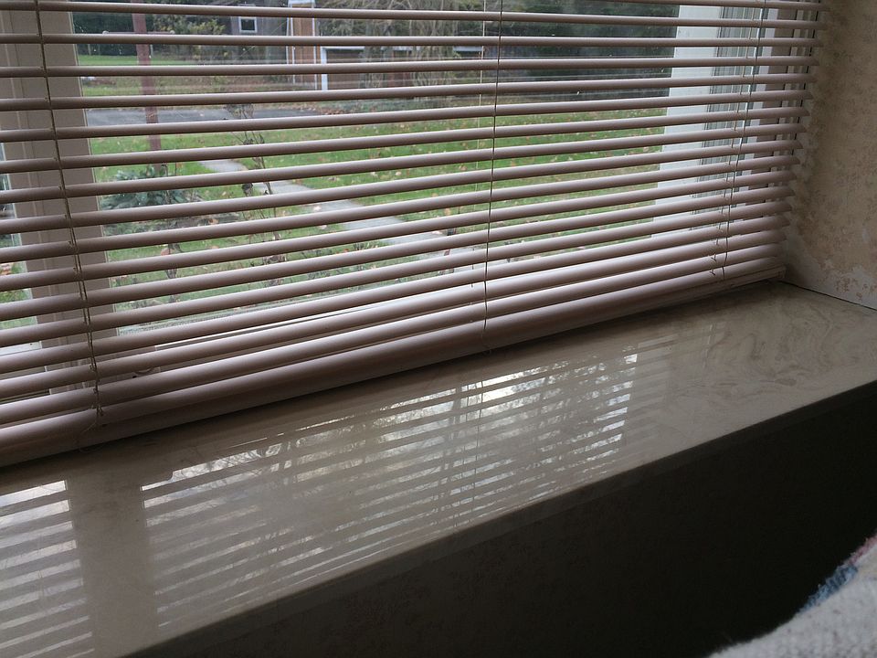 1st image of 2779 Pine Dr