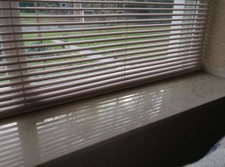 2779 Pine Dr, Linesville, PA 16424