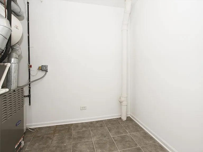 1245 Tuscany Dr — Photo 27