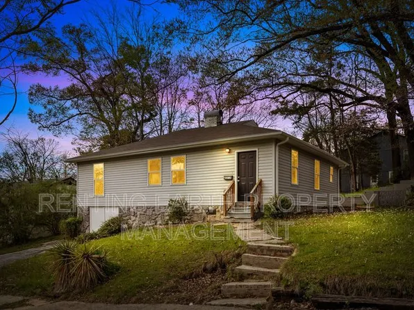 4212 50th Ave N, Birmingham, AL 35217
