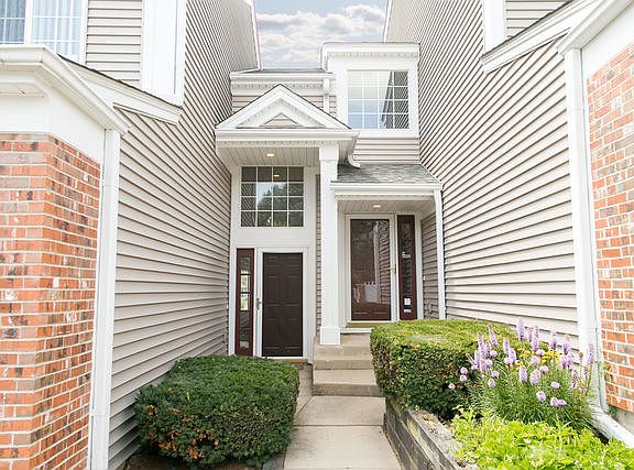 2nd image of 378 Monarch Birch Ct