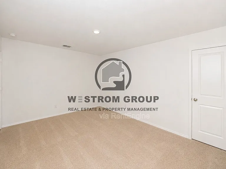 2800 Slatewood Dr — Photo 25