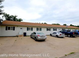 119 10th St, Ogden, KS 66517