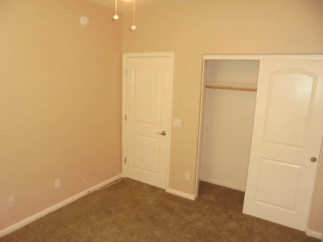 20025 N 20th St #132 — Photo 12