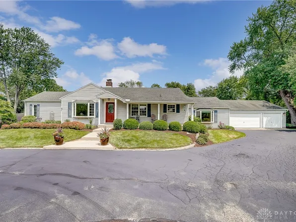 10244 Dayton Lebanon Pike, Dayton, OH 45458