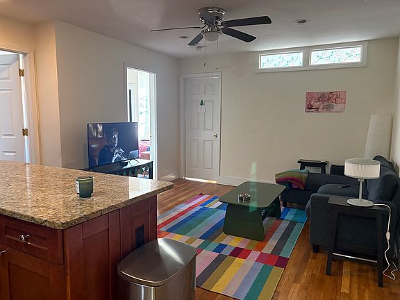 2nd image of 62 Egmont St APT 6D