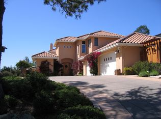141 Brodia Way, Walnut Creek, CA 94598