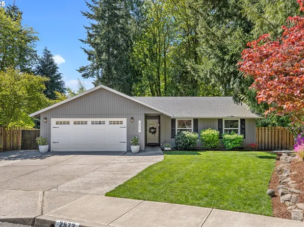 2572 Wisteria Ct, West Linn, OR 97068