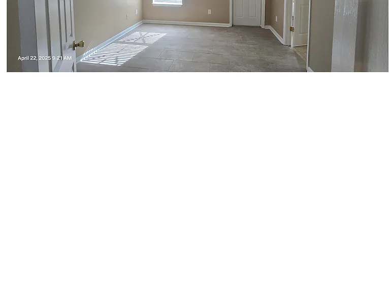 175 White Cap Way #1 — Photo 7