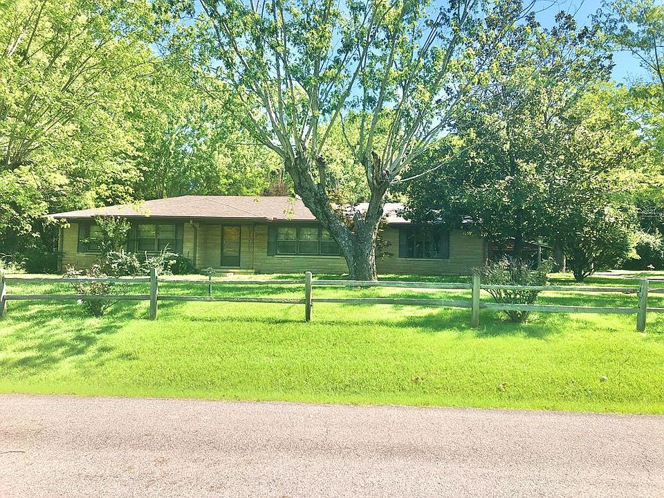 110 N Sunset Cir, Hopkinsville, KY 42240 MLS 37315 Zillow