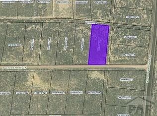 2nd image of 1049 N Dalton Brothers Dr