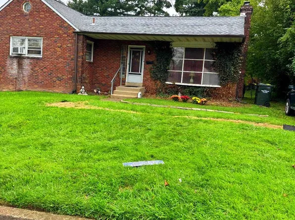 420 Vincent Rd, Willow Grove, PA 19090