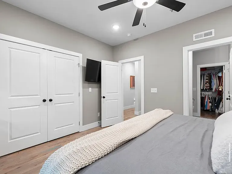 1027 Montague Pl #1027 — Photo 23