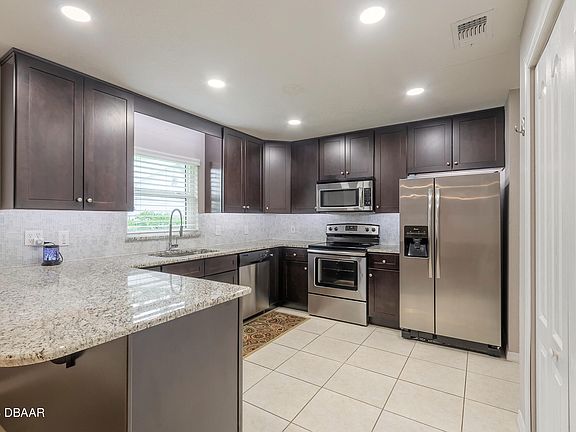 5th image of 967 Sand Crest Dr