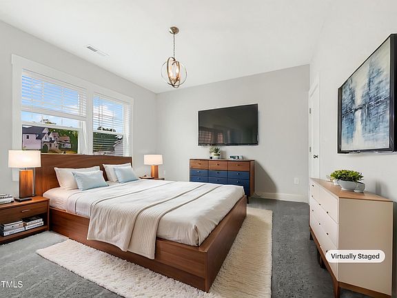 4th image of 120 Breyla Way
