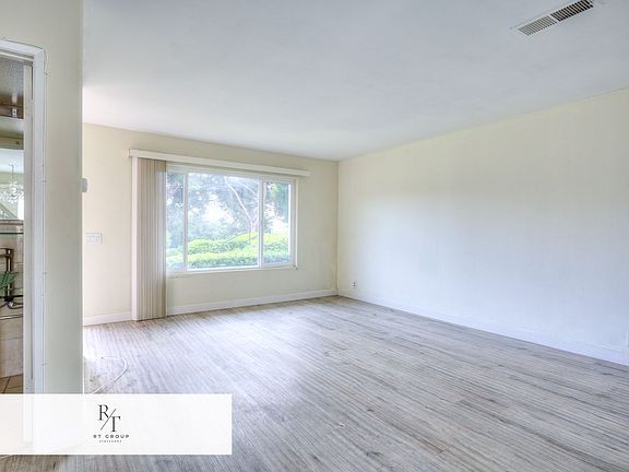 5th image of 2368 Canyon Park Dr
