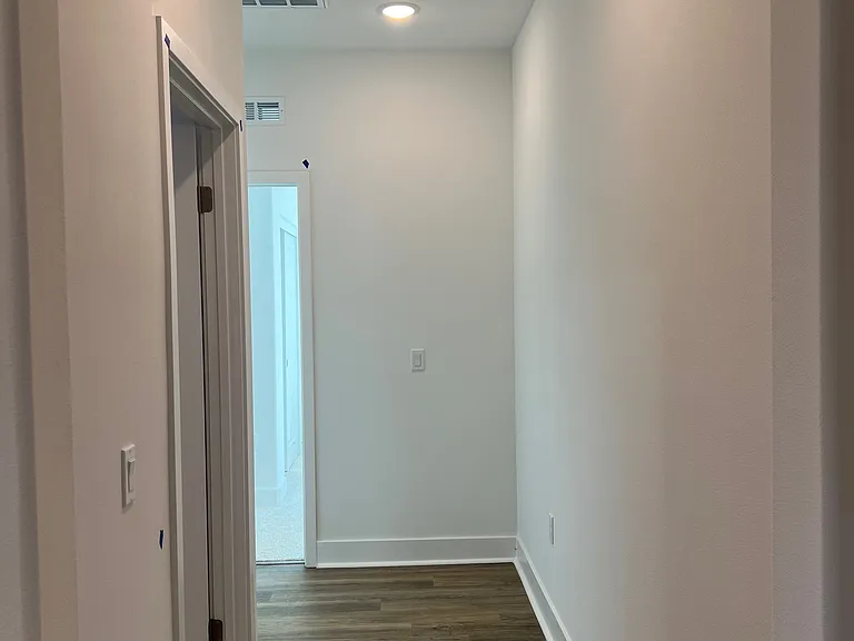 1840 Vincent Dr — Photo 28