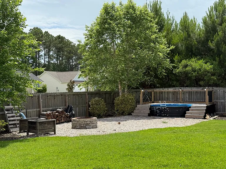 303 Breezeway Dr — Photo 57