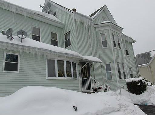 2nd image of 41 Lawrence St
