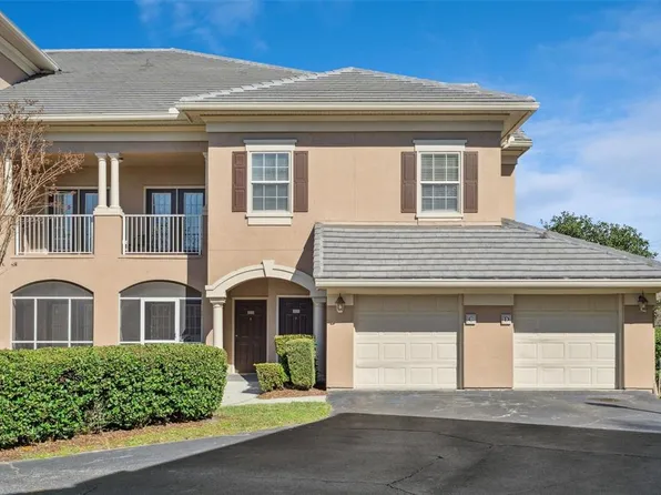 2013 Tizewell Cir APT 1410, Orlando, FL 32837