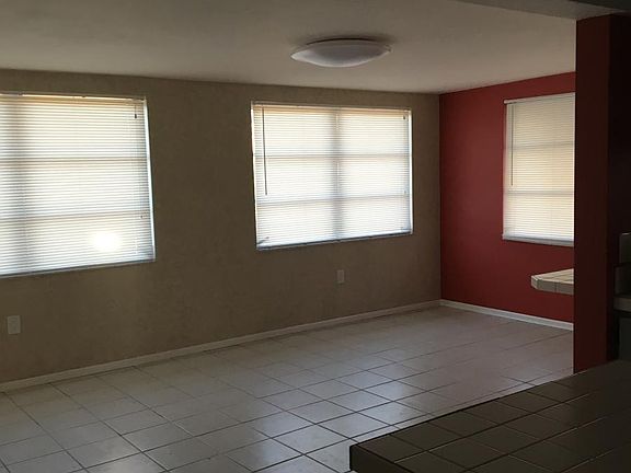 Large Family Room