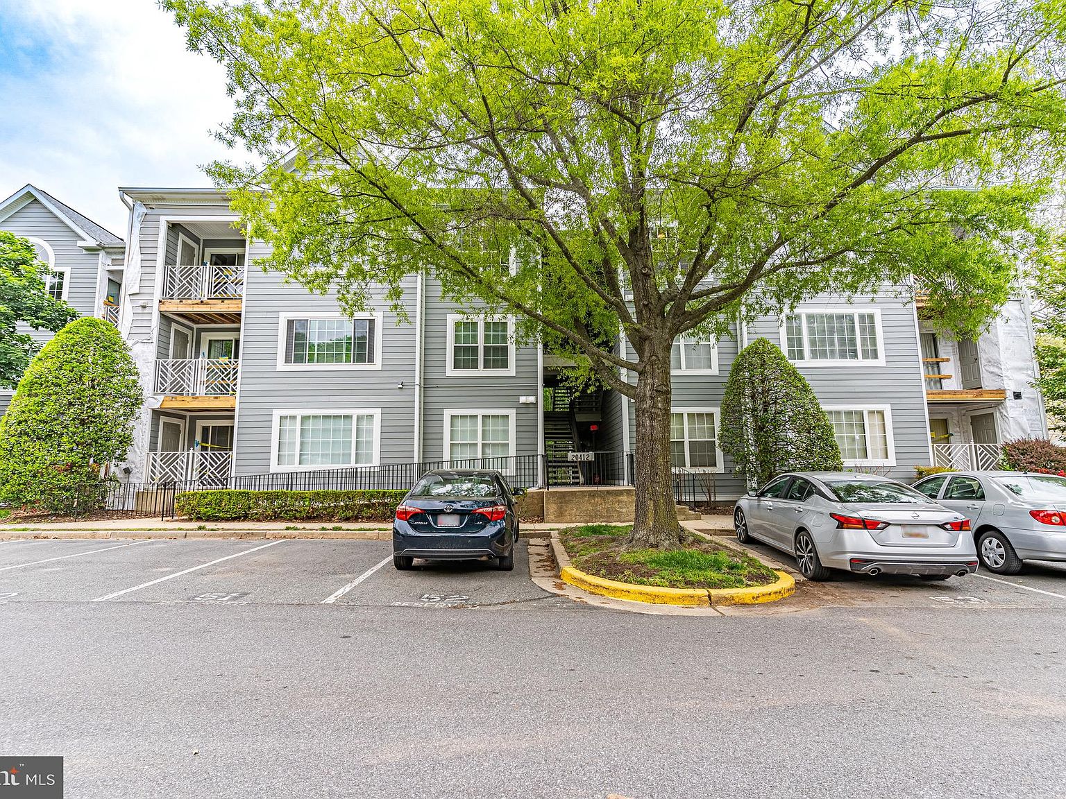20412 Shore Harbour Dr 7R, Germantown, MD 20874 Zillow