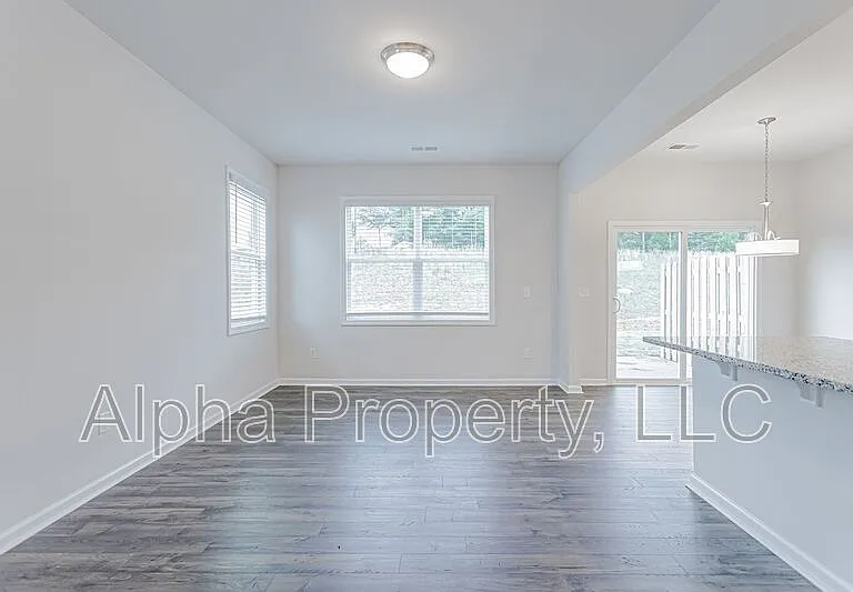 25 Apricot Ln — Photo 6