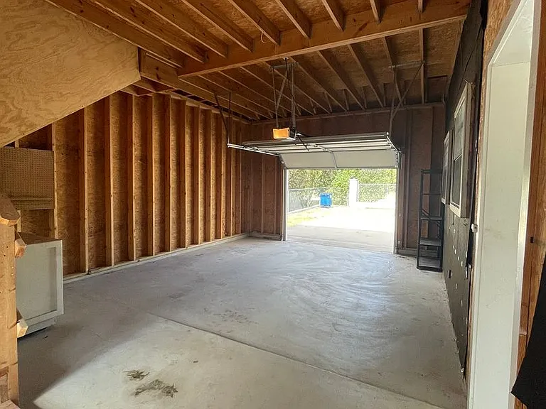 1375 Canyon Trce #B — Photo 25