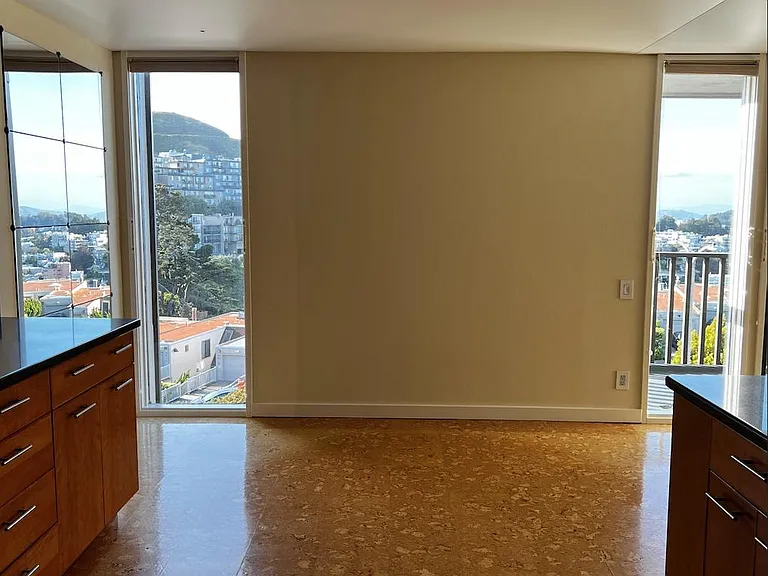 5084 Diamond Heights Blvd #C — Photo 7