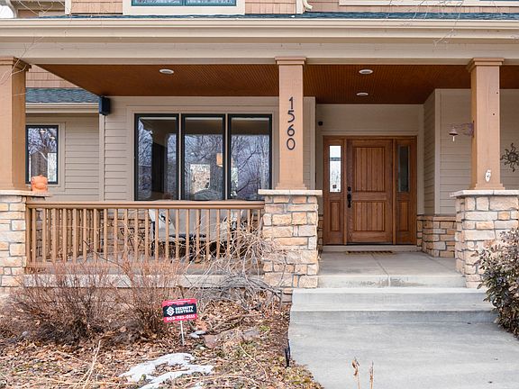 4th image of 1560 Northfield Ln