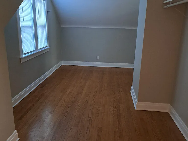 7613 Monroe Ave — Photo 7