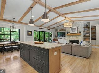 159 Manor Oak Trl, Toccoa, GA 30577