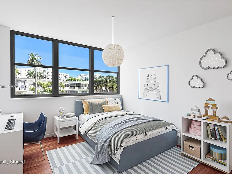 9180 W Bay Harbor Dr #2C — Photo 6